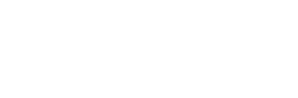 数字叙事