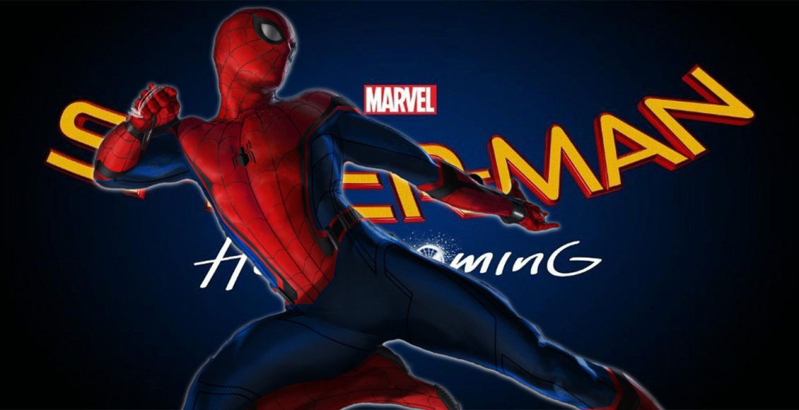 《蜘蛛侠：英雄归来》将推VR版本 粉丝们能做梦中做的事