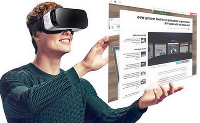 苹果加入WebVR社区小组， 将全面拥抱 VR 和 AR