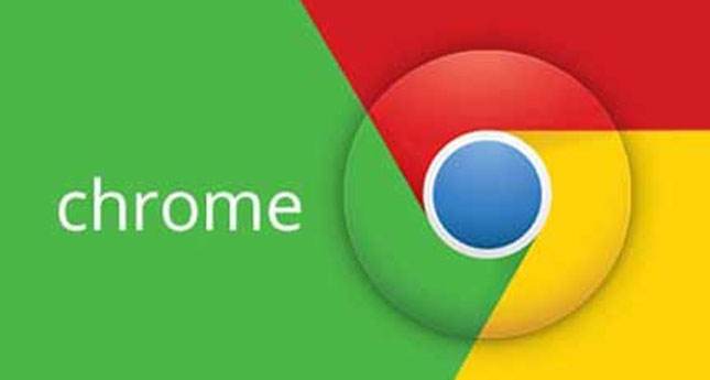 Chrome浏览器将支持Daydream WebVR浏览