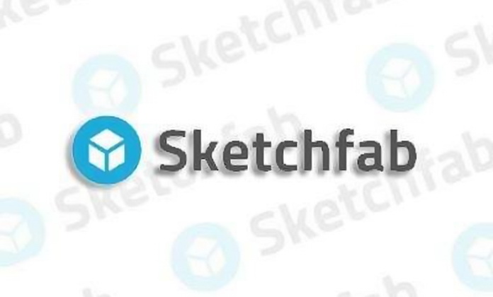 Sketchfab更新支持ARKit，成全球最大AR资源库