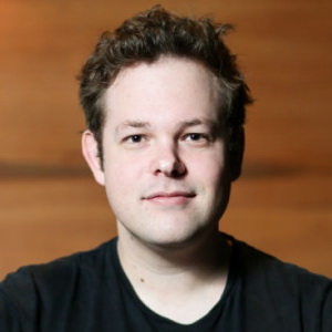 Mike Bithell：让我们做能让人感到孤独的游戏